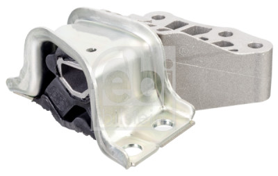 Suporte, motor FEBI BILSTEIN 102753