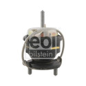 Suporte, motor FEBI BILSTEIN 10280