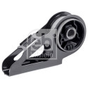 Suporte, motor FEBI BILSTEIN 102975