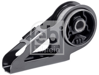 Suporte, motor FEBI BILSTEIN 102975