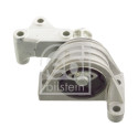 Suporte, motor FEBI BILSTEIN 102977