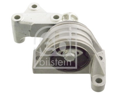 Suporte, motor FEBI BILSTEIN 102977