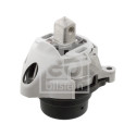 Suporte, motor FEBI BILSTEIN 103059