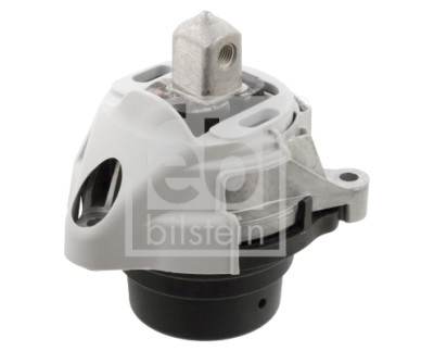 Suporte, motor FEBI BILSTEIN 103059