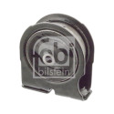 Suporte, motor FEBI BILSTEIN 103060