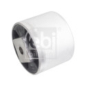 Suporte, motor FEBI BILSTEIN 103144