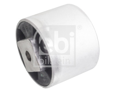 Suporte, motor FEBI BILSTEIN 103144