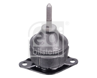 Suporte, motor FEBI BILSTEIN 103231