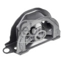 Suporte, motor FEBI BILSTEIN 103233