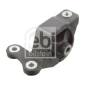 Suporte, motor FEBI BILSTEIN 103257