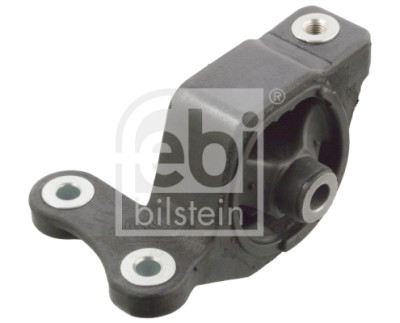 Suporte, motor FEBI BILSTEIN 103257