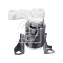 Suporte, motor FEBI BILSTEIN 103292