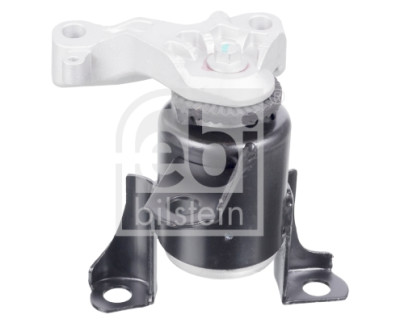 Suporte, motor FEBI BILSTEIN 103292