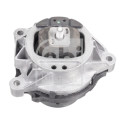 Suporte, motor FEBI BILSTEIN 103301