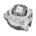 Suporte, motor FEBI BILSTEIN 103302