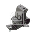 Suporte, motor FEBI BILSTEIN 103303
