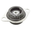Suporte, motor FEBI BILSTEIN 103309