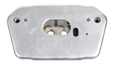 Suporte, motor FEBI BILSTEIN 103313