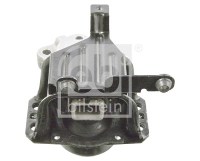 Suporte, motor FEBI BILSTEIN 103317