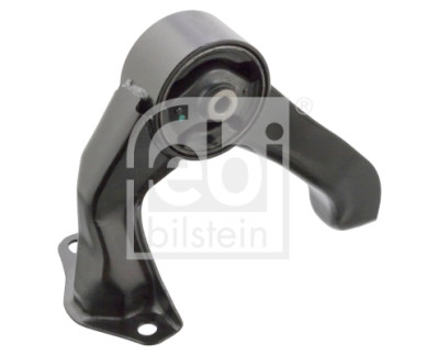Suporte, motor FEBI BILSTEIN 103321