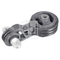 Suporte, motor FEBI BILSTEIN 103432
