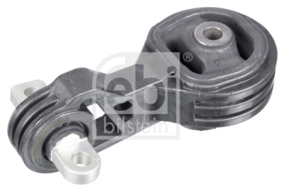 Suporte, motor FEBI BILSTEIN 103432