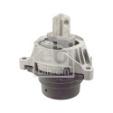 Suporte, motor FEBI BILSTEIN 103440