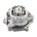 Suporte, motor FEBI BILSTEIN 103477