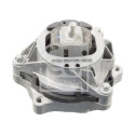 Suporte, motor FEBI BILSTEIN 103478