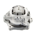 Suporte, motor FEBI BILSTEIN 103479