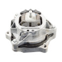 Suporte, motor FEBI BILSTEIN 103480