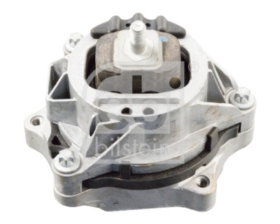 Suporte, motor FEBI BILSTEIN 103480