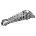 Suporte, motor FEBI BILSTEIN 103724