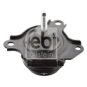 Suporte, motor FEBI BILSTEIN 103747