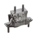 Suporte, motor FEBI BILSTEIN 104141