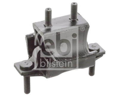Suporte, motor FEBI BILSTEIN 104141