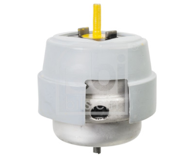 Suporte, motor FEBI BILSTEIN 104150