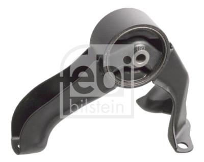 Suporte, motor FEBI BILSTEIN 104183