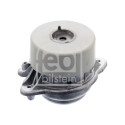 Suporte, motor FEBI BILSTEIN 104243