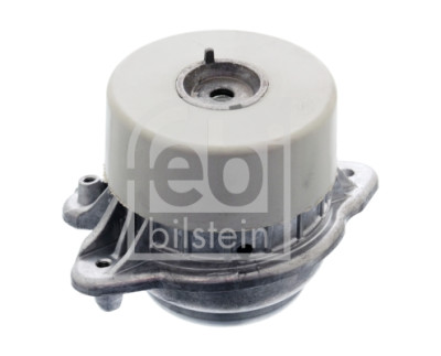 Suporte, motor FEBI BILSTEIN 104243