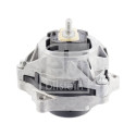 Suporte, motor FEBI BILSTEIN 104263