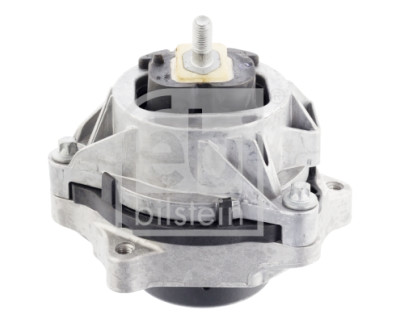 Suporte, motor FEBI BILSTEIN 104263