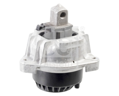 Suporte, motor FEBI BILSTEIN 104265