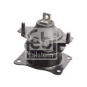 Suporte, motor FEBI BILSTEIN 104323