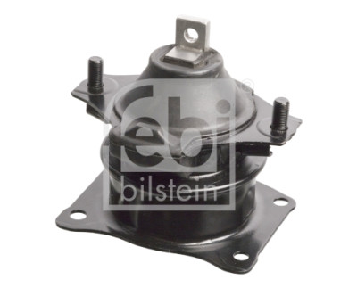 Suporte, motor FEBI BILSTEIN 104323