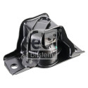 Suporte, motor FEBI BILSTEIN 104357