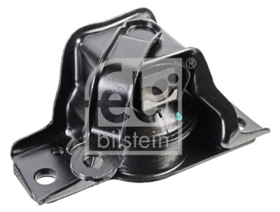 Suporte, motor FEBI BILSTEIN 104357