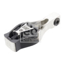 Suporte, motor FEBI BILSTEIN 104386