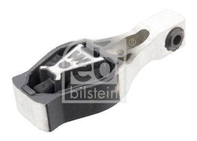 Suporte, motor FEBI BILSTEIN 104386