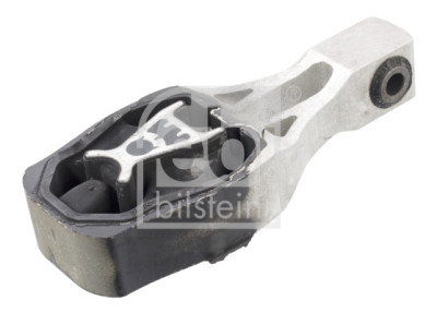 Suporte, motor FEBI BILSTEIN 104390
